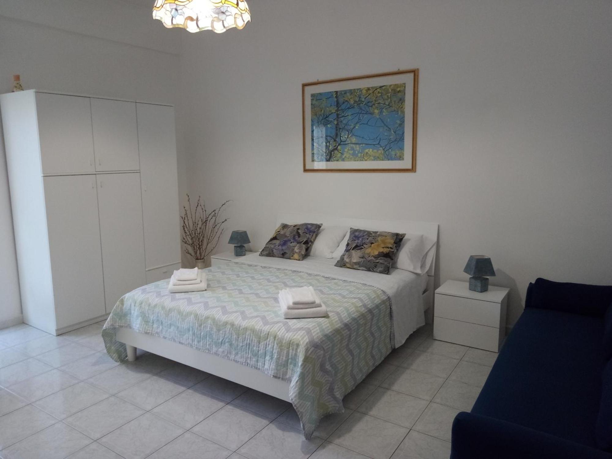 Casa Di Elena - Centro Storico Apartament Scicli